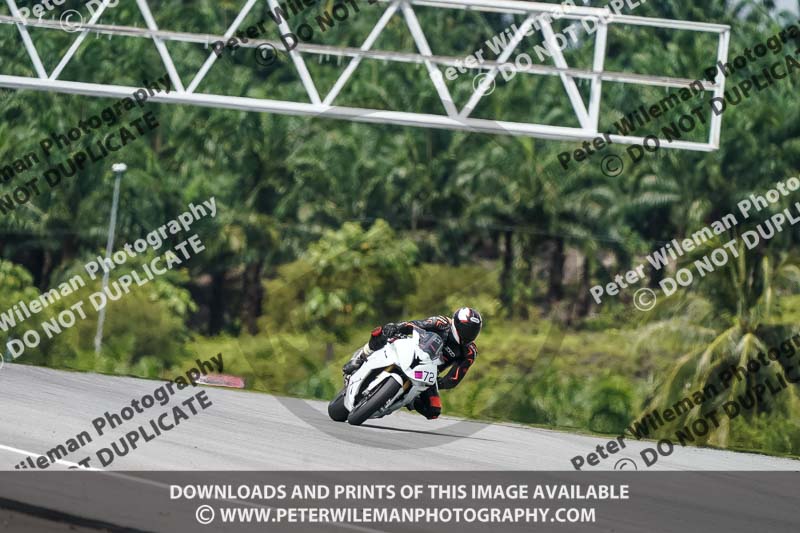 Sepang;event digital images;motorbikes;no limits;peter wileman photography;trackday;trackday digital images